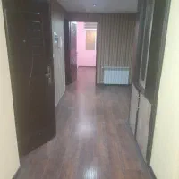 اجاره آپارتمان پونه ۲|اجارهٔ آپارتمان|بیرجند, |دیوار