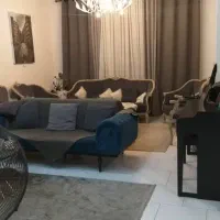 رهن