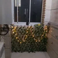 ۵۰متر ۱خواب قیمت مناسب