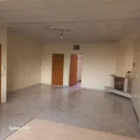 83-متر-دوخواب-قابل-تبدیل