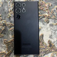 اس ۲۳الترا|موبایل|مرودشت, پشت سایپا‎|دیوار