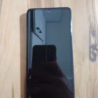 نت ۱۴|موبایل|بجنورد, |دیوار