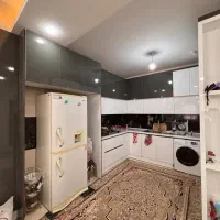 اپارتمان ۱۶۰متری ۳خواب فول شیک دو کله(شهرک فیروزه)