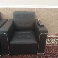 مبل|مبلمان خانگی و میز عسلی|میناب, |دیوار