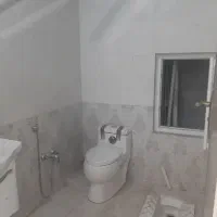 اجاره آپارتمان کلید نخورده ۱۵۵ متری هراز سمت زوج|اجارهٔ آپارتمان|آمل, |دیوار