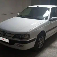 پارس1401 xu7 elx پلاس