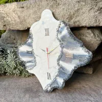 ساعت رزینی تخفیف ویژه