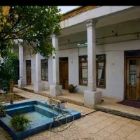 75 متر مستقل  2.5 طبقه خیابان ری کوچه تهرانی