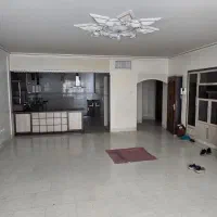 رهن و اجاره