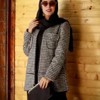 لباس|لباس|فولادشهر, فولادشهر|دیوار