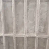 آرماتوربندی