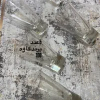 تـعدادی ظـروف سـرو و آشـپزخـانه|ظروف سرو و پذیرایی|شاهینشهر, فردوسی|دیوار