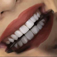 دندانپزشکی