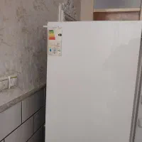 یخچال پارس کارکرده