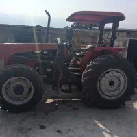 فروشی|خودرو سنگین|کوهدشت, |دیوار