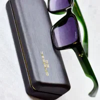 عینک افتابی moscot