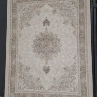 فرش ۱۲ متری|فرش|تهران, شکوفه (عبدل آباد)|دیوار