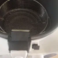 سرخ کن نونو