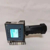 جت پرینتر ایرانی مدل MH4020WE