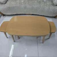 جلو مبلی|مبلمان خانگی و میز عسلی|بندرعباس, |دیوار