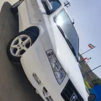 سمند سورن