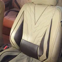 ۴۰۵مدل ۹۰ دوگانه فابریک بدون رنگ|خودرو سواری و وانت|یزد, |دیوار