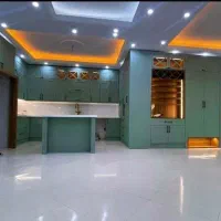 کابینت و کمد دیواری آشیان آرا