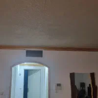 ۳ عدد لوستر|لوستر و چراغ آویز|تهران, زرکش|دیوار