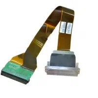 هد دستگاه چاپ