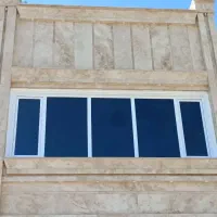 کارگر فنی