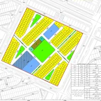 قطعه-طلایی-32-مهرشهر
