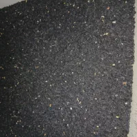 فروش بذرپیاز  فله