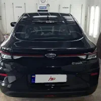 کی‌ ام‌ سی جی 7 E50A j7 ،صفر کیلومتر(خشک)مدل 1403|خودرو سواری و وانت|تهران, زعفرانیه|دیوار