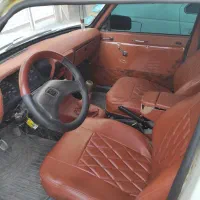 پیکان عروسک مدل 82