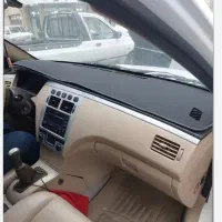 شستشو رادیاتور بخاری تعویض رادیاتور بخاری تخصصی|خدمات موتور و ماشین|رباطکریم, رباطکریم|دیوار