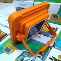 پروژکتور چراغ شارژی|لامپ و چراغ|اسلام‌شهر, شهرک سعیدیه|دیوار