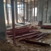 جوشکاری کنگان .والپست،سردر ،پنجره،|خدمات پیشه و مهارت|بندر کنگان, |دیوار