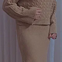 لباس دخترونه و زنونه
