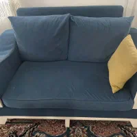 مبلمان|میز و صندلی غذاخوری|آمل, |دیوار