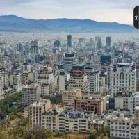 فروش-واحد-شما-در-سریع-ترین-زمان-ممکن