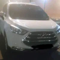 فروشی جک s3