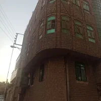 فروش منزل|فروش خانه و ویلا|قم, چهل درخت‎|دیوار