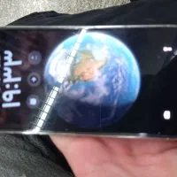 گوشی آیفون 13pro max|موبایل|قم, چهل درخت|دیوار