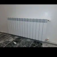 تاسیسات آب ساختمان قیمت منصفانه|خدمات پیشه و مهارت|آمل, |دیوار