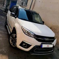 MVM x33s|خودرو سواری و وانت|رشت, کوی جام جم|دیوار