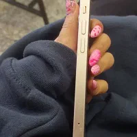 گوشی ایفون|موبایل|تهران, چوب تراش|دیوار