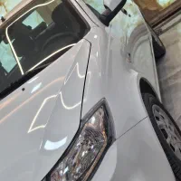 ساینا s مدل ۱۴۰۴ ۸۵گانه بدون رنگ ۱۲ تاکار|خودرو سواری و وانت|اصفهان, لیمجیر|دیوار