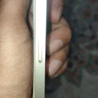 آیفون se|موبایل|مشهد, حسینآباد|دیوار