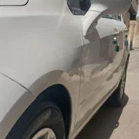 برلیانس H220 دنده ای، مدل ۱۳۹۶|خودرو سواری و وانت|اصفهان, برازنده|دیوار