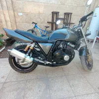 سیبی۴۰۰سالم